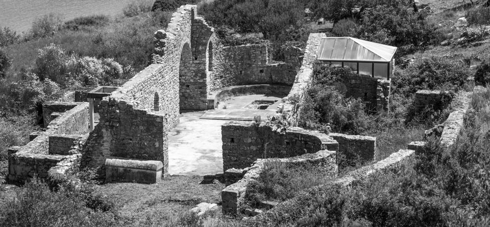 Ruiny - widok z wzniesienia / DSC_6087.jpg DSC_6087.jpg