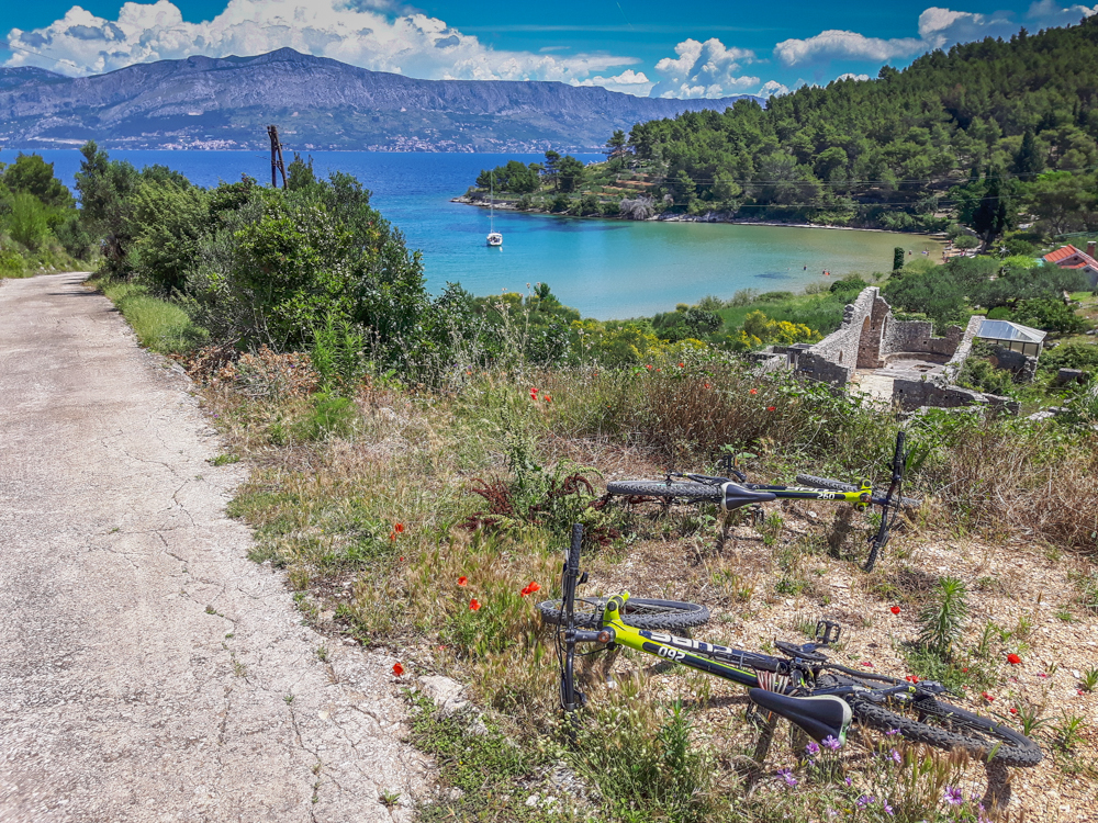 bikes / DSC_6084c.jpg DSC_6084c.jpg