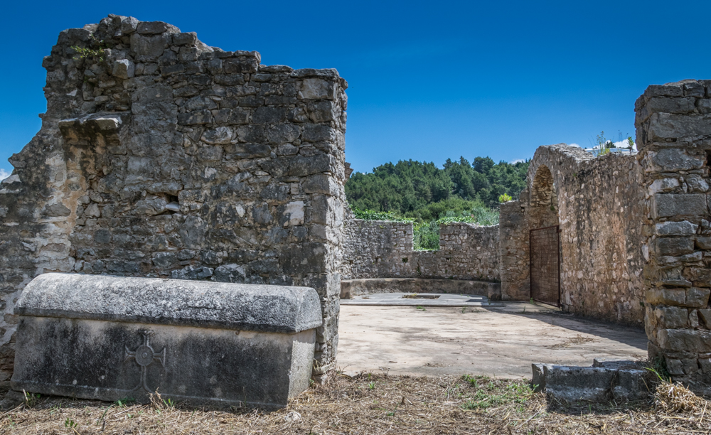 wejście / DSC_6096.jpg DSC_6096.jpg