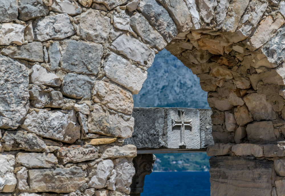 detal / DSC_6110.jpg DSC_6110.jpg