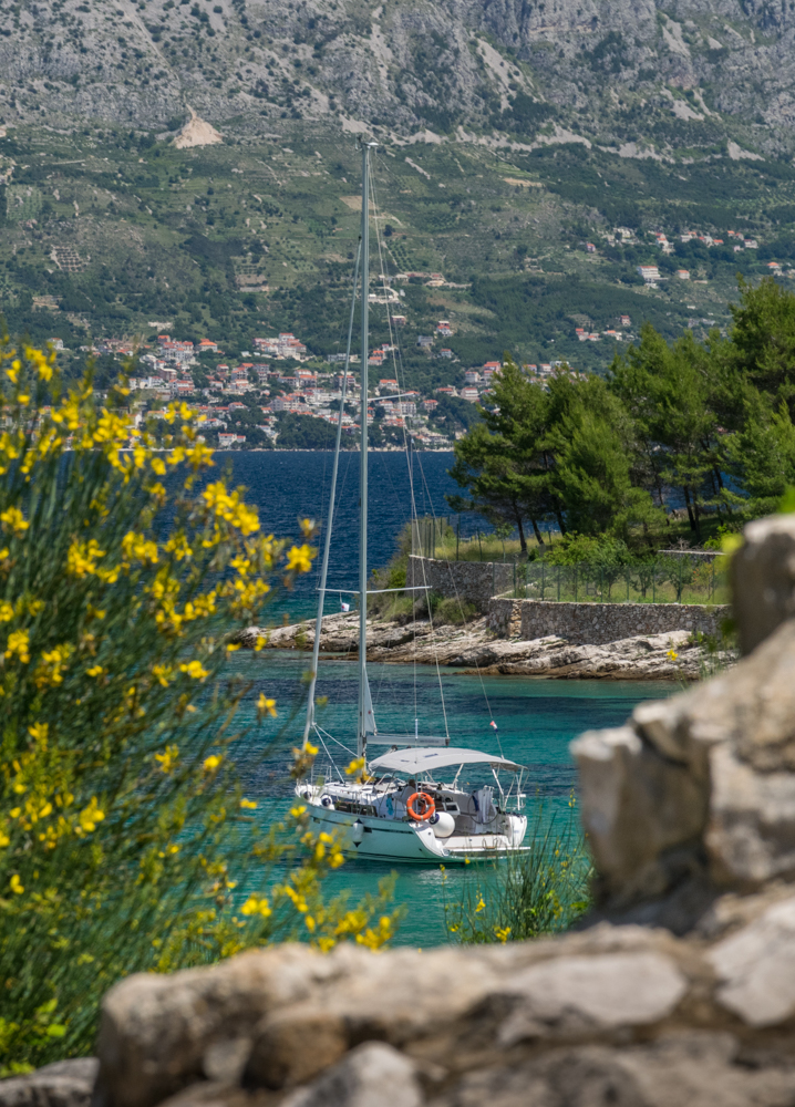 miło... / DSC_6113.jpg DSC_6113.jpg