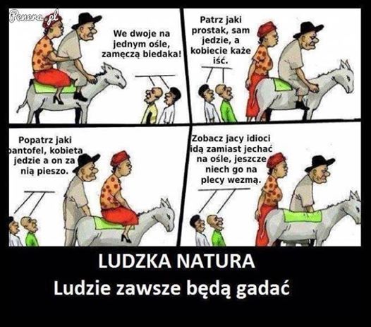 Ludzka natura.jpg