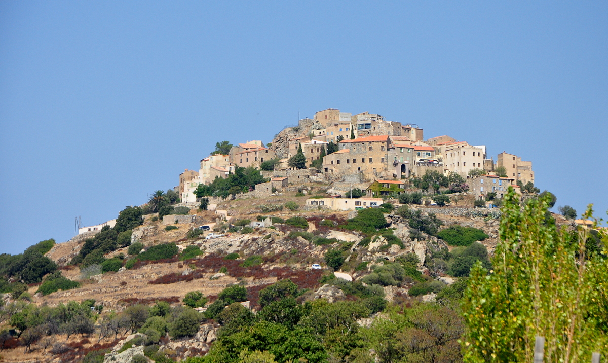 Wakacje2016 (2518).JPG