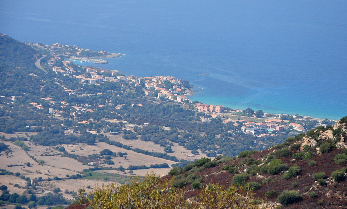 Wakacje2016 (2519).JPG