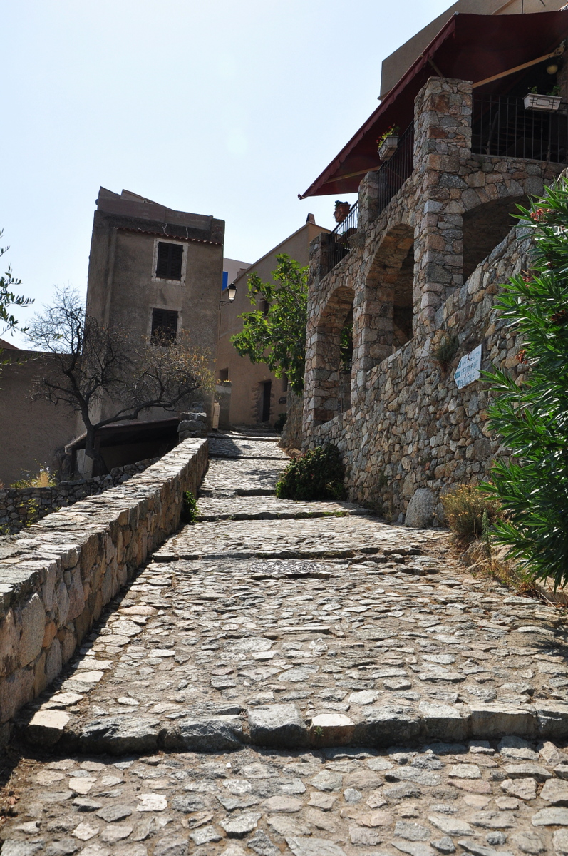 Wakacje2016 (2520).JPG