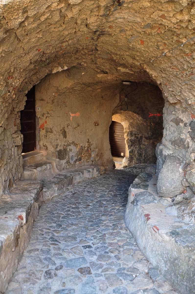 Wakacje2016 (2522).JPG