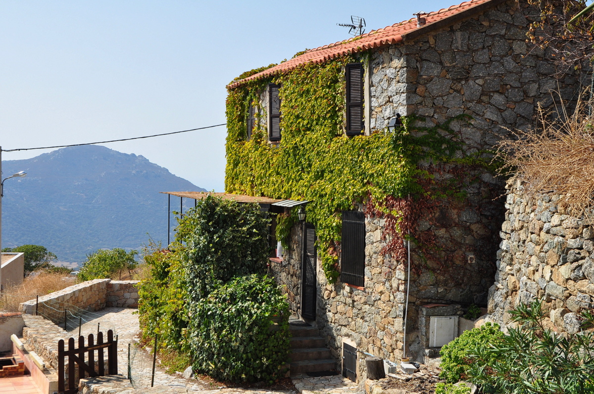 Wakacje2016 (2524).JPG