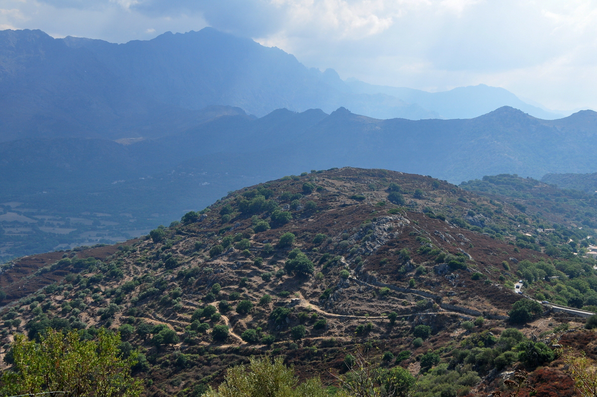 Wakacje2016 (2525).JPG