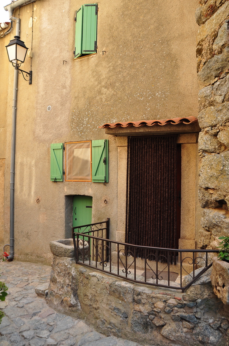 Wakacje2016 (2528).JPG