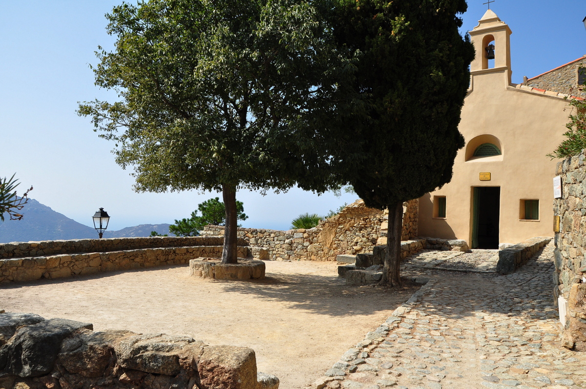 Wakacje2016 (2531).JPG