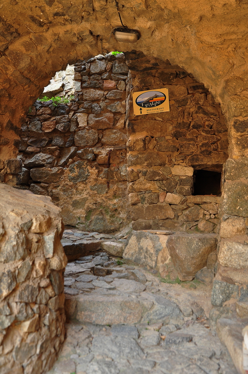 Wakacje2016 (2536).JPG