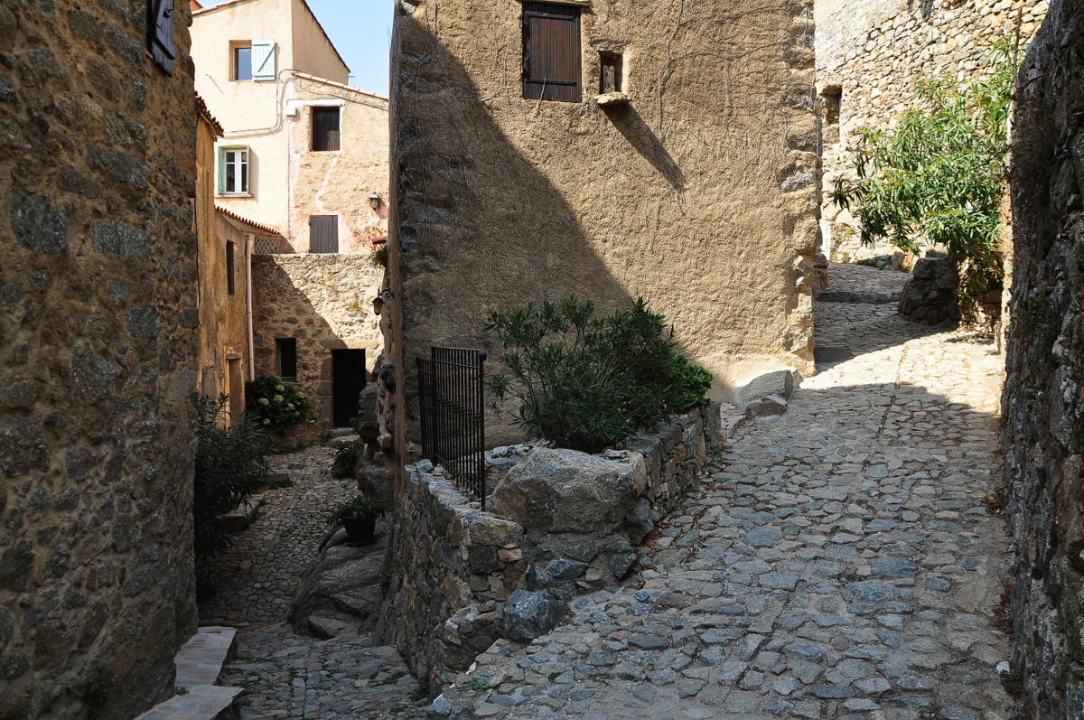 Wakacje2016 (2537).JPG