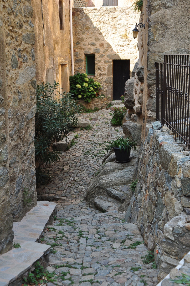 Wakacje2016 (2538).JPG