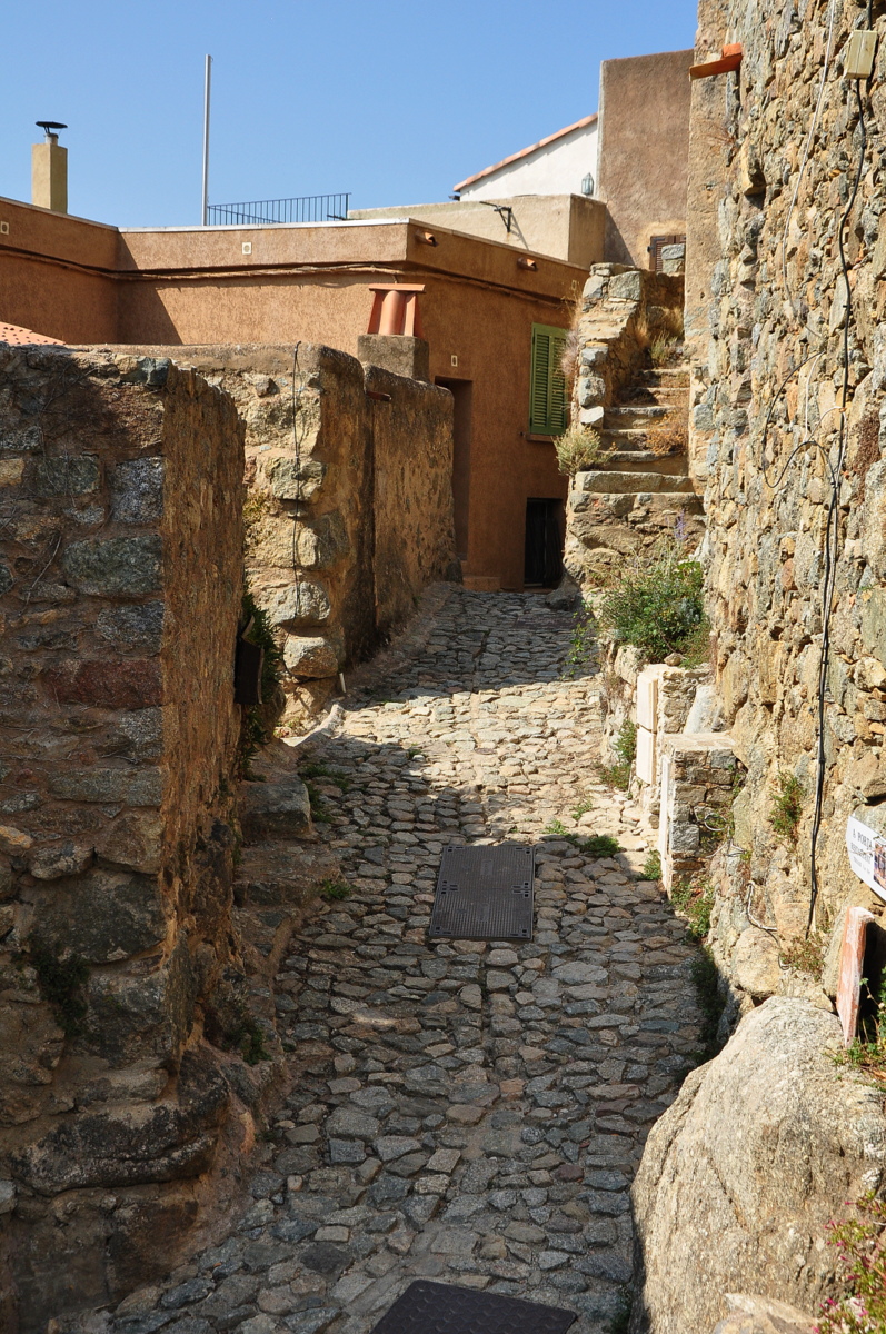 Wakacje2016 (2540).JPG