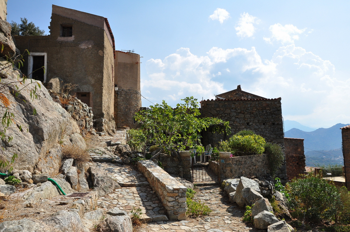 Wakacje2016 (2541).JPG