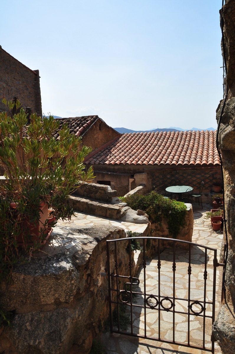 Wakacje2016 (2542).JPG