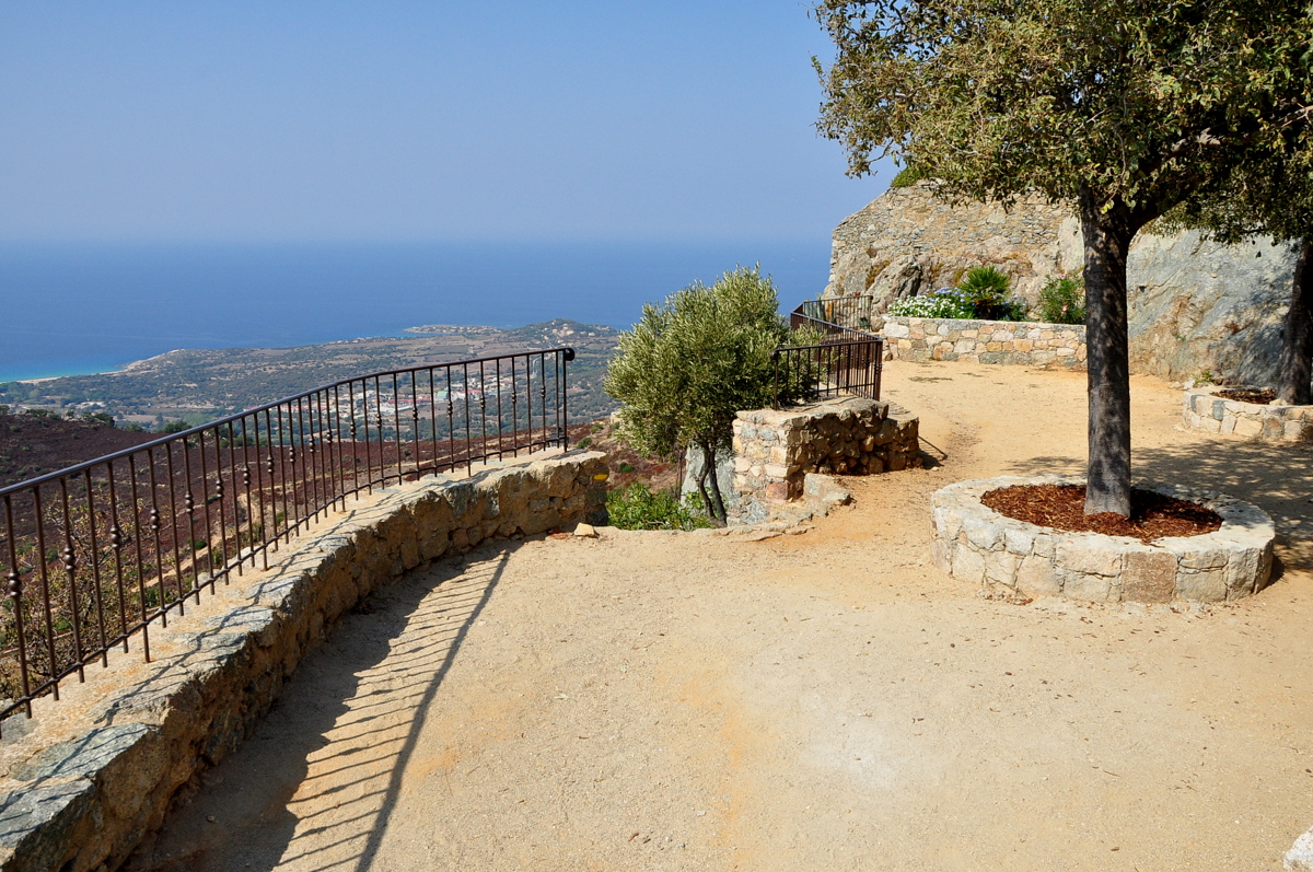 Wakacje2016 (2545).JPG