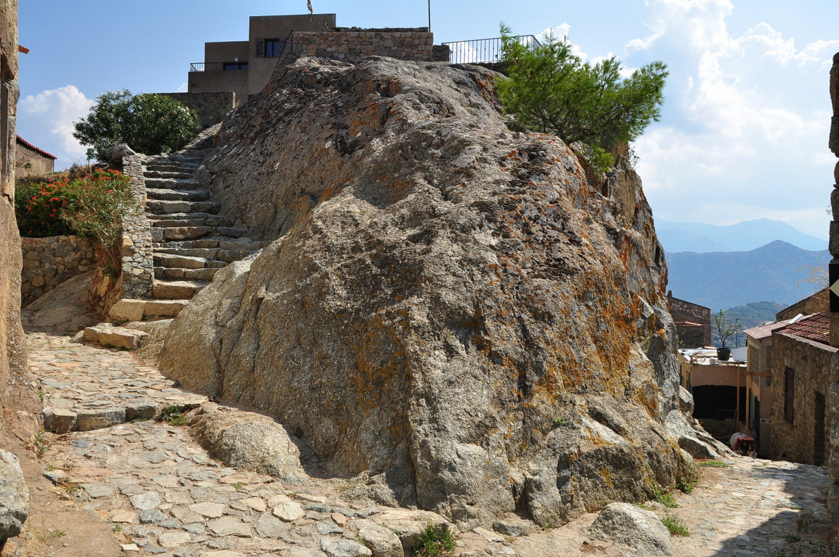 Wakacje2016 (2546).JPG