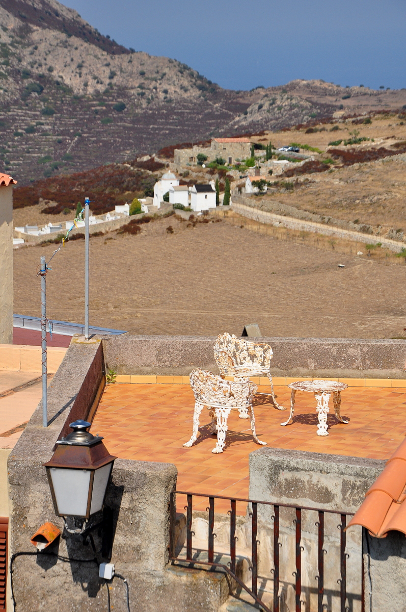 Wakacje2016 (2552).JPG