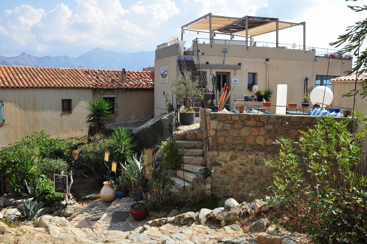 Wakacje2016 (2555).JPG