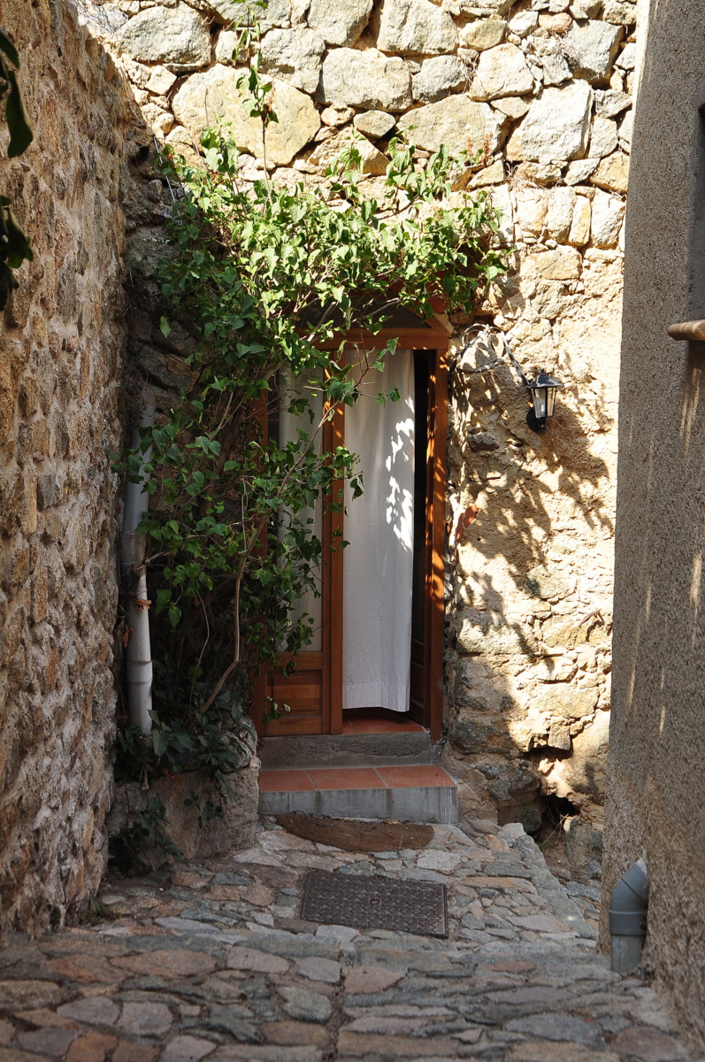 Wakacje2016 (2556).JPG