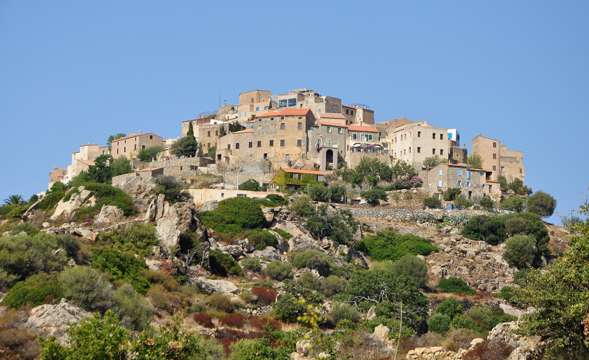 Wakacje2016 (2558).JPG