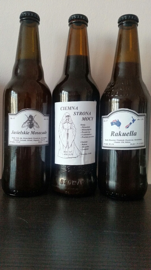 2017-01-22 14.25.09.jpg