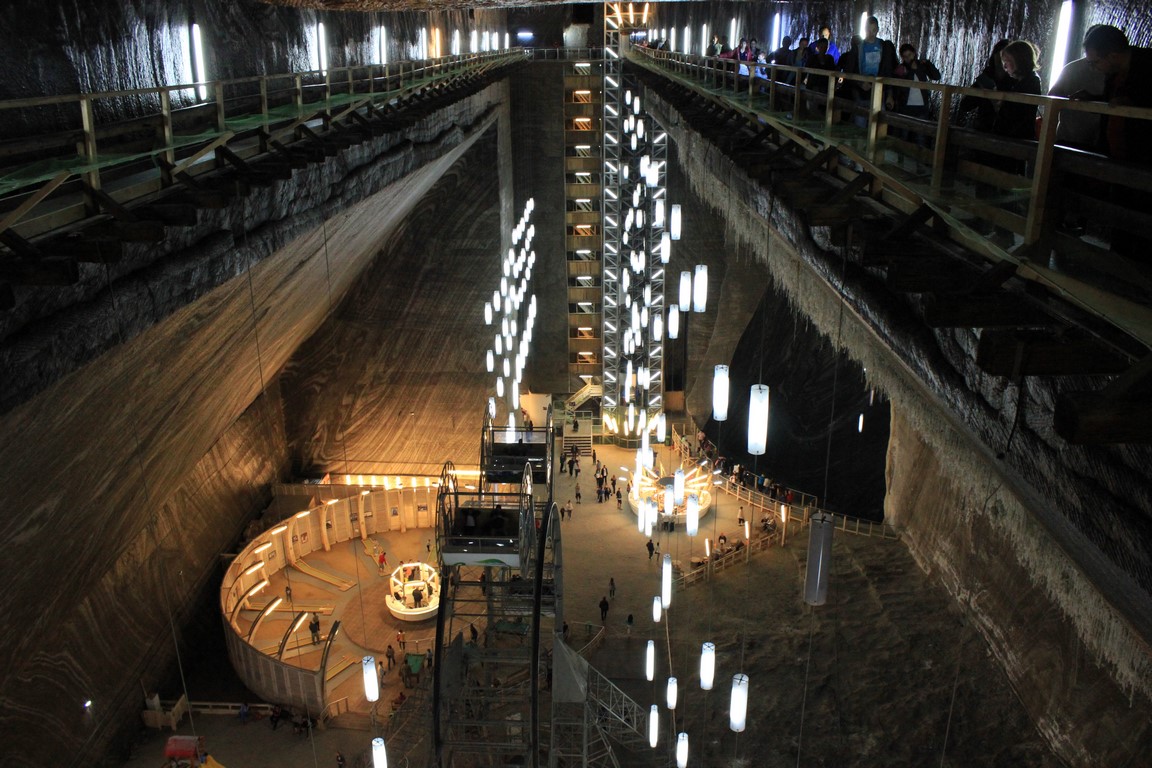 IMG_8882 (Kopiowanie).JPG