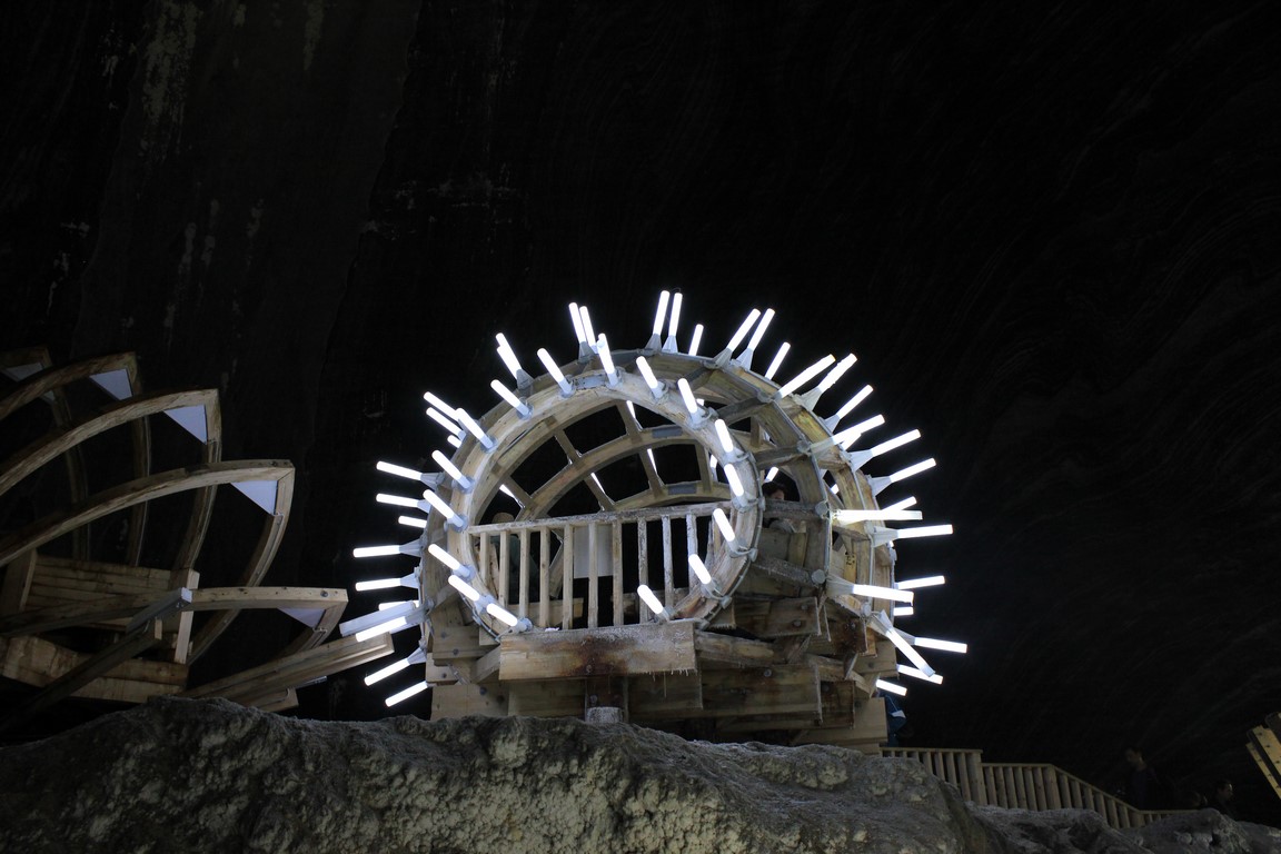 IMG_8969 (Kopiowanie).JPG