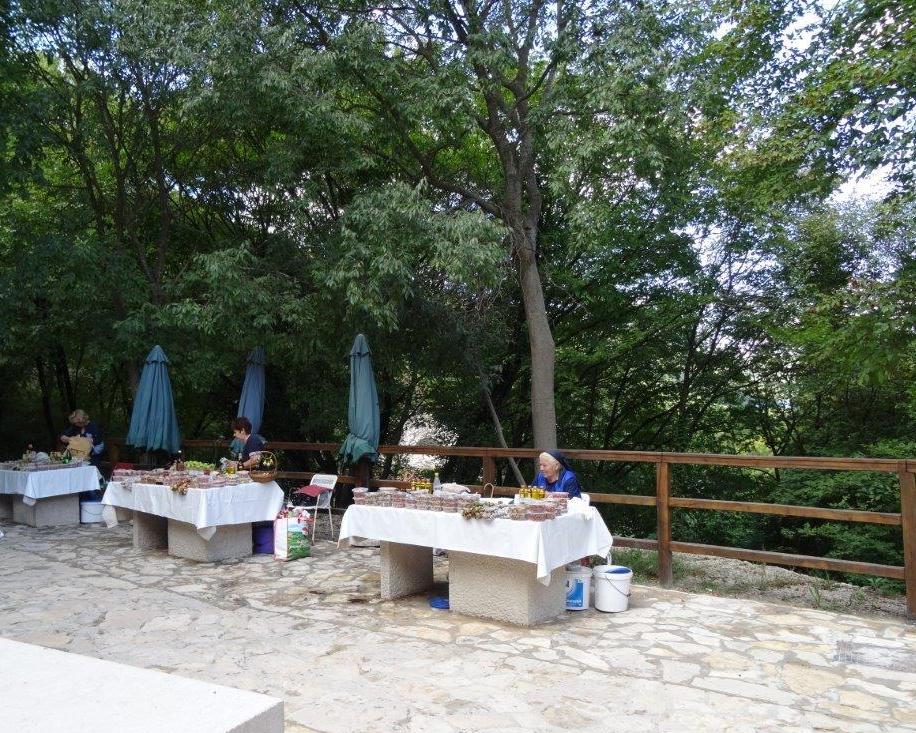 Rogoznica cz 14 125a.jpg