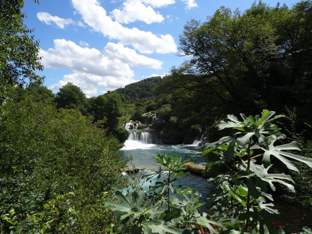 Rogoznica cz 14 135.jpg