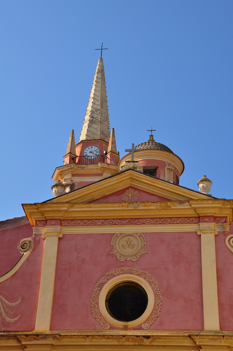 Wakacje2016 (2571).JPG