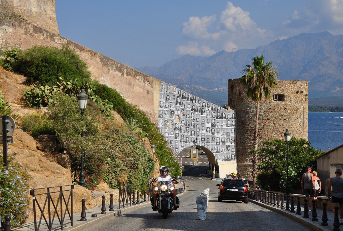 Wakacje2016 (2573).JPG