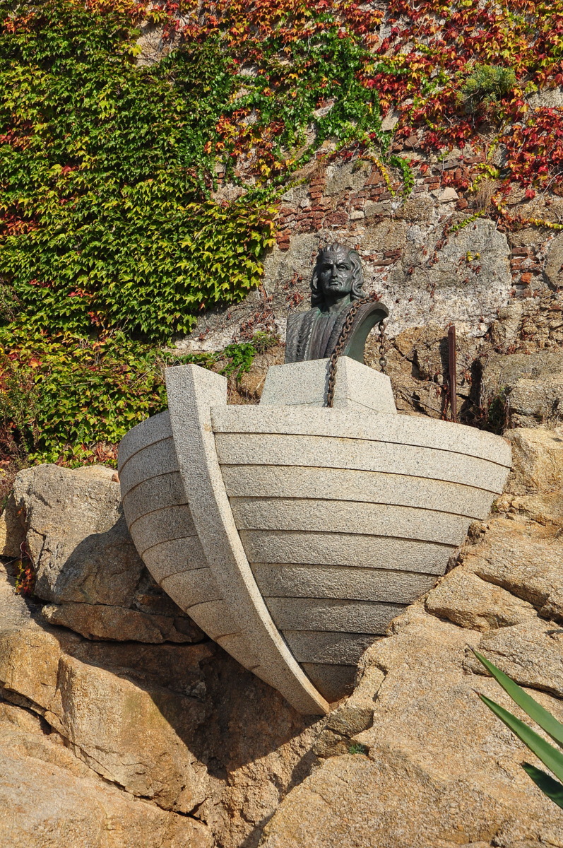 Wakacje2016 (2574).JPG