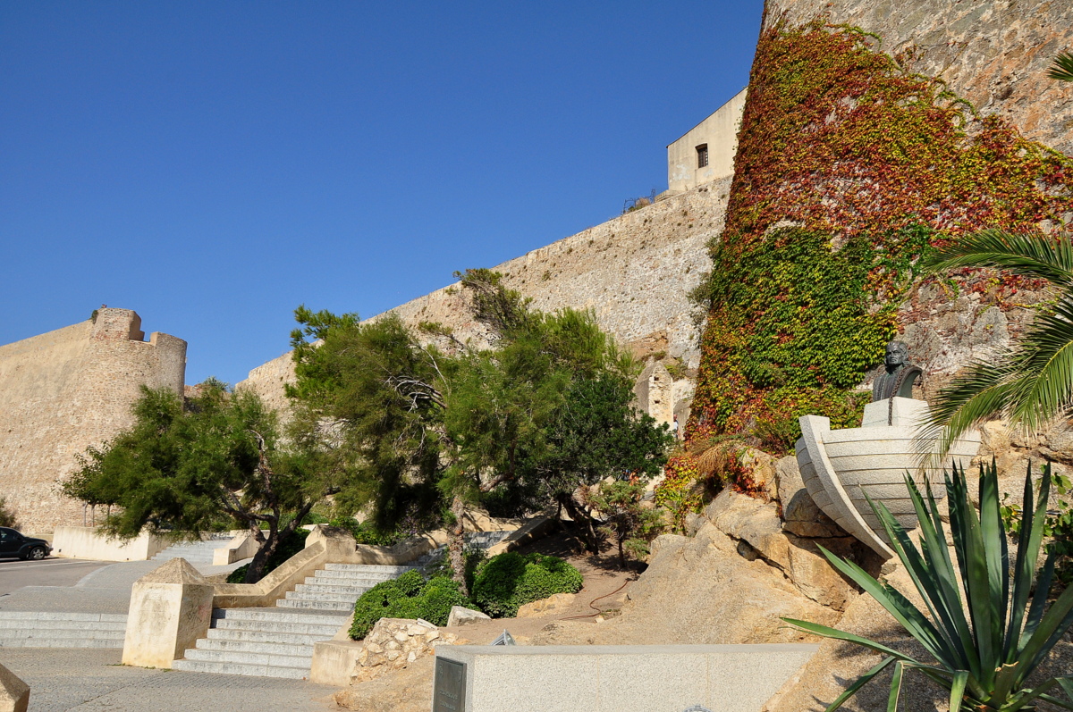 Wakacje2016 (2576).JPG