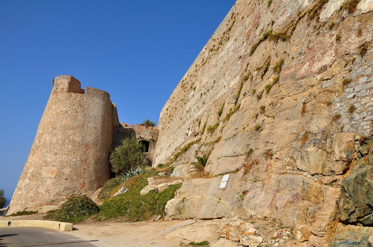 Wakacje2016 (2577).JPG