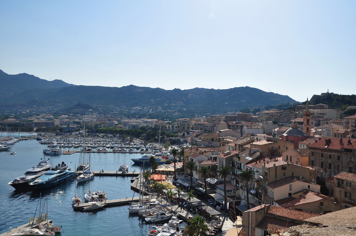 Wakacje2016 (2579).JPG