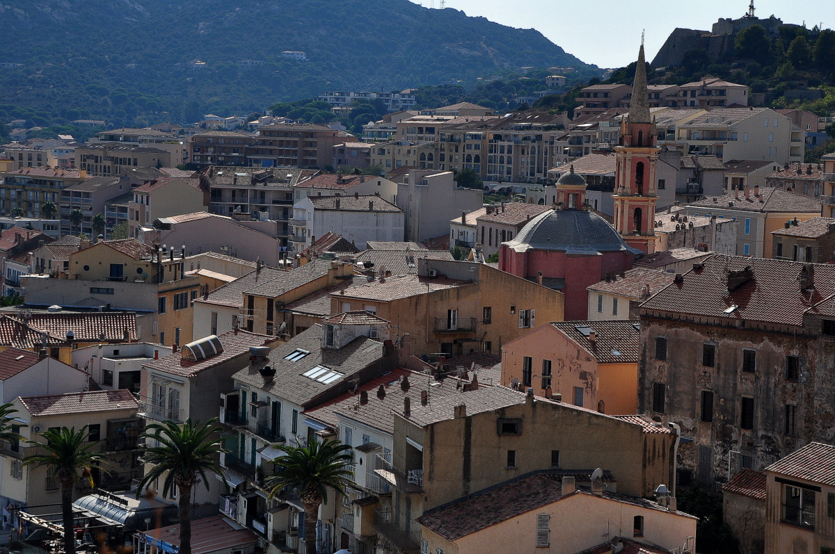 Wakacje2016 (2580).JPG