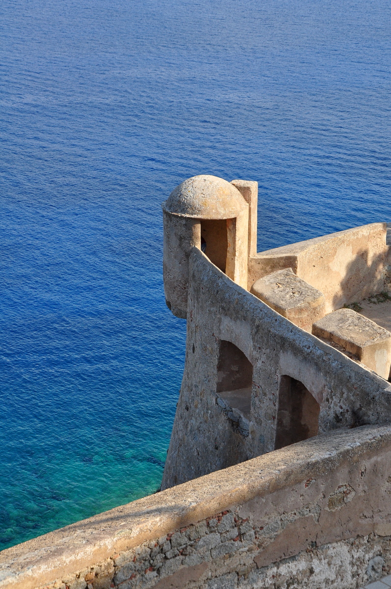 Wakacje2016 (2583).JPG