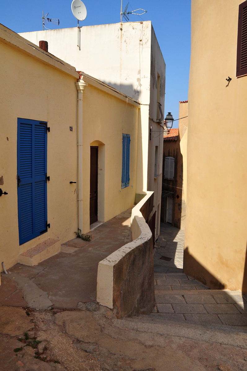 Wakacje2016 (2591).JPG