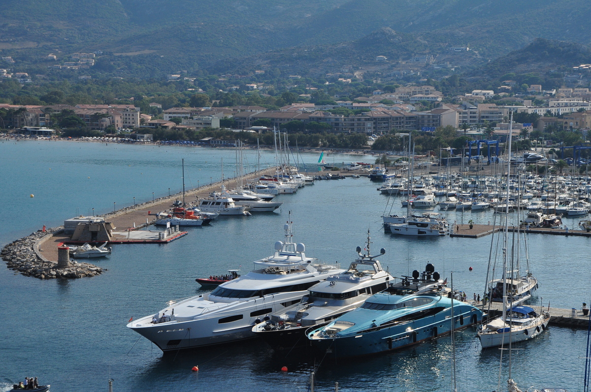 Wakacje2016 (2604).JPG