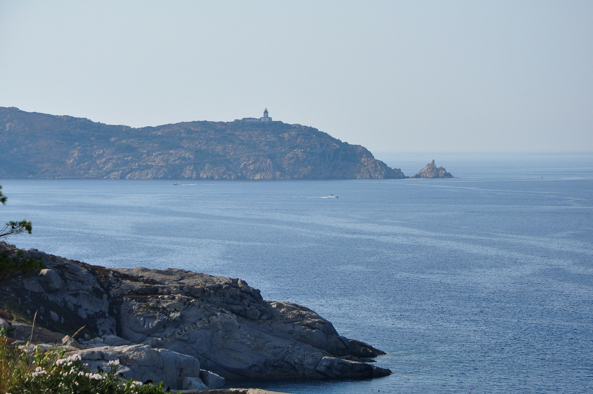 Wakacje2016 (2593).JPG