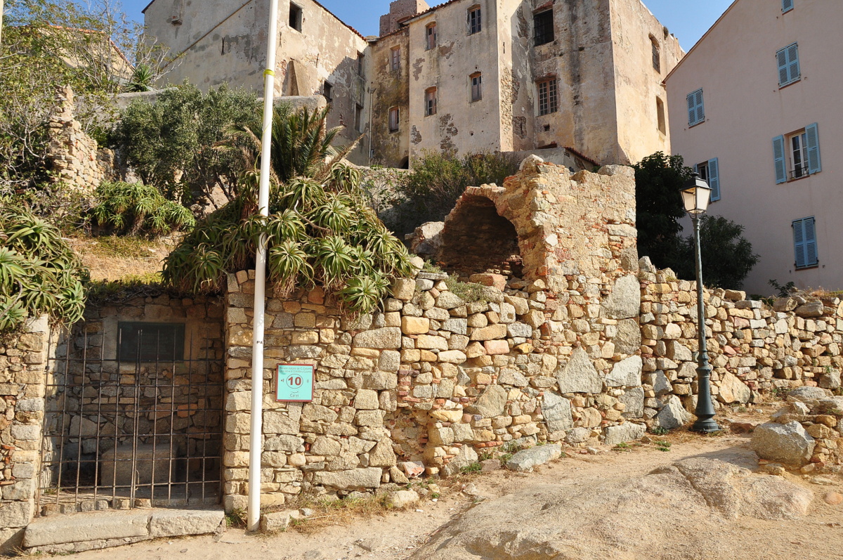 Wakacje2016 (2597).JPG