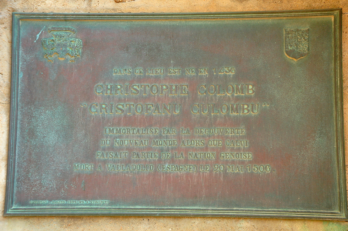 Wakacje2016 (2598).JPG