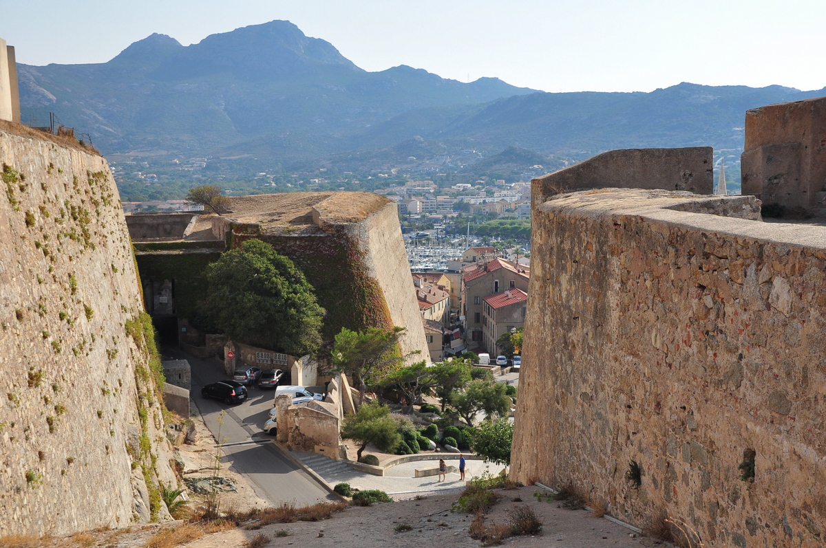 Wakacje2016 (2599).JPG