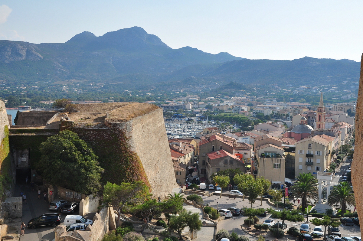 Wakacje2016 (2600).JPG