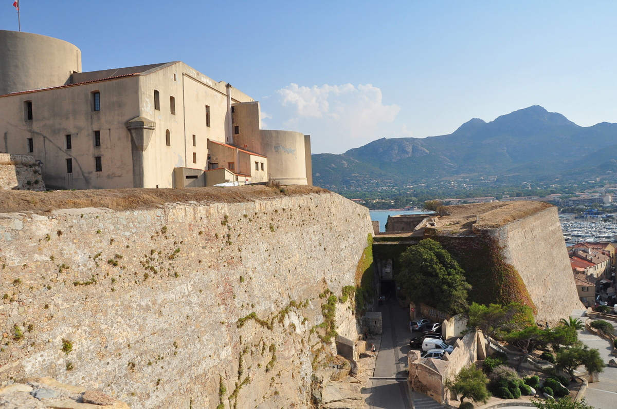 Wakacje2016 (2602).JPG