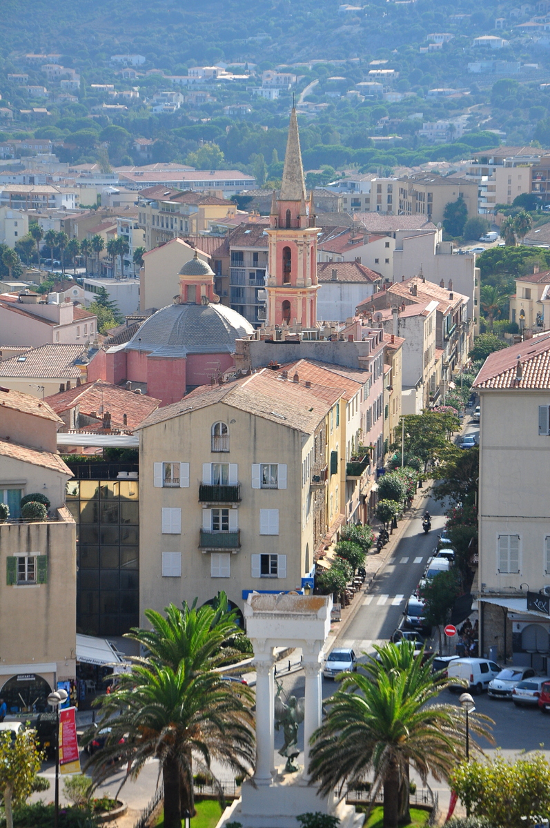 Wakacje2016 (2603).JPG