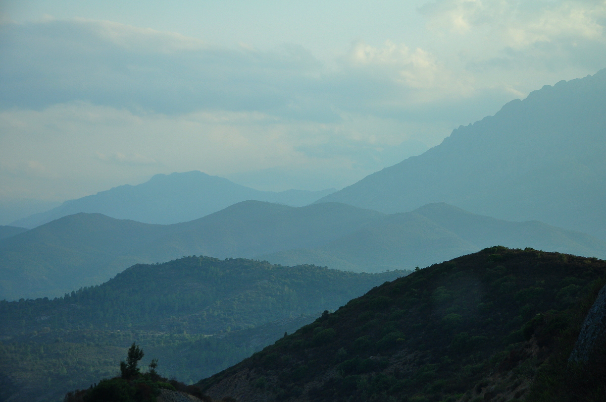 Wakacje2016 (2611).JPG