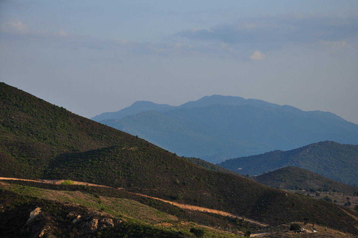 Wakacje2016 (2613).JPG